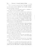 giornale/TO00216346/1910/unico/00000530