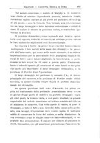 giornale/TO00216346/1910/unico/00000535