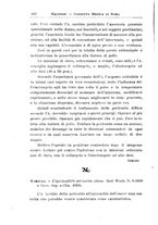 giornale/TO00216346/1910/unico/00000536