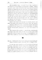 giornale/TO00216346/1910/unico/00000538