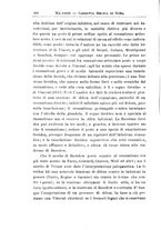 giornale/TO00216346/1910/unico/00000540