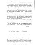 giornale/TO00216346/1910/unico/00000542