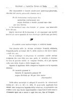 giornale/TO00216346/1910/unico/00000545