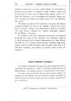 giornale/TO00216346/1910/unico/00000550