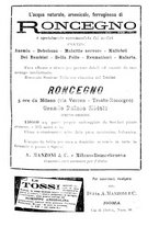 giornale/TO00216346/1910/unico/00000551