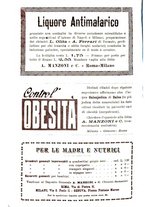 giornale/TO00216346/1910/unico/00000554