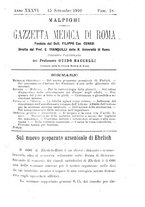 giornale/TO00216346/1910/unico/00000555