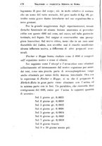 giornale/TO00216346/1910/unico/00000556