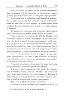 giornale/TO00216346/1910/unico/00000557