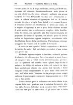 giornale/TO00216346/1910/unico/00000558