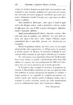 giornale/TO00216346/1910/unico/00000560