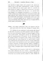 giornale/TO00216346/1910/unico/00000566