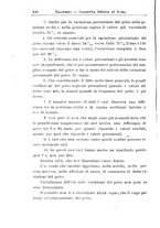 giornale/TO00216346/1910/unico/00000568