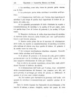 giornale/TO00216346/1910/unico/00000576