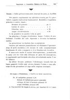 giornale/TO00216346/1910/unico/00000581