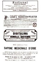 giornale/TO00216346/1910/unico/00000583