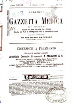 giornale/TO00216346/1910/unico/00000585