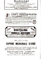 giornale/TO00216346/1910/unico/00000586