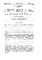 giornale/TO00216346/1910/unico/00000587