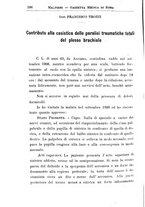 giornale/TO00216346/1910/unico/00000588