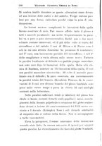 giornale/TO00216346/1910/unico/00000590