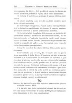 giornale/TO00216346/1910/unico/00000600