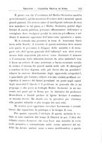 giornale/TO00216346/1910/unico/00000621