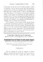 giornale/TO00216346/1910/unico/00000625