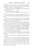 giornale/TO00216346/1910/unico/00000631