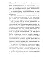 giornale/TO00216346/1910/unico/00000634