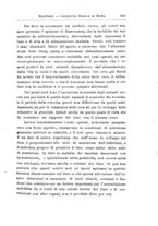 giornale/TO00216346/1910/unico/00000635