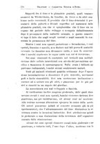 giornale/TO00216346/1910/unico/00000636