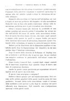 giornale/TO00216346/1910/unico/00000639