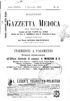 giornale/TO00216346/1910/unico/00000649