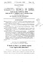 giornale/TO00216346/1910/unico/00000651