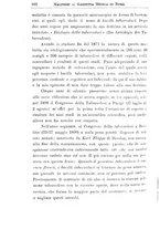 giornale/TO00216346/1910/unico/00000652