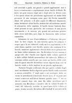 giornale/TO00216346/1910/unico/00000654