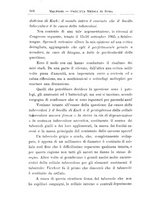 giornale/TO00216346/1910/unico/00000656