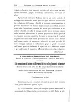 giornale/TO00216346/1910/unico/00000658