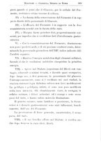 giornale/TO00216346/1910/unico/00000659