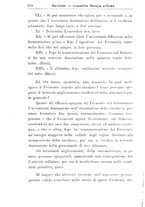 giornale/TO00216346/1910/unico/00000660