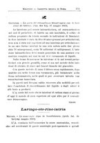 giornale/TO00216346/1910/unico/00000663