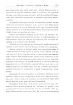 giornale/TO00216346/1910/unico/00000669