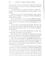 giornale/TO00216346/1910/unico/00000670