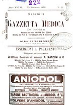 giornale/TO00216346/1910/unico/00000681