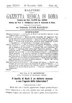 giornale/TO00216346/1910/unico/00000683