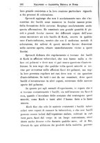 giornale/TO00216346/1910/unico/00000686