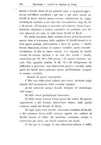 giornale/TO00216346/1910/unico/00000690