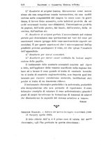 giornale/TO00216346/1910/unico/00000694