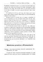 giornale/TO00216346/1910/unico/00000705